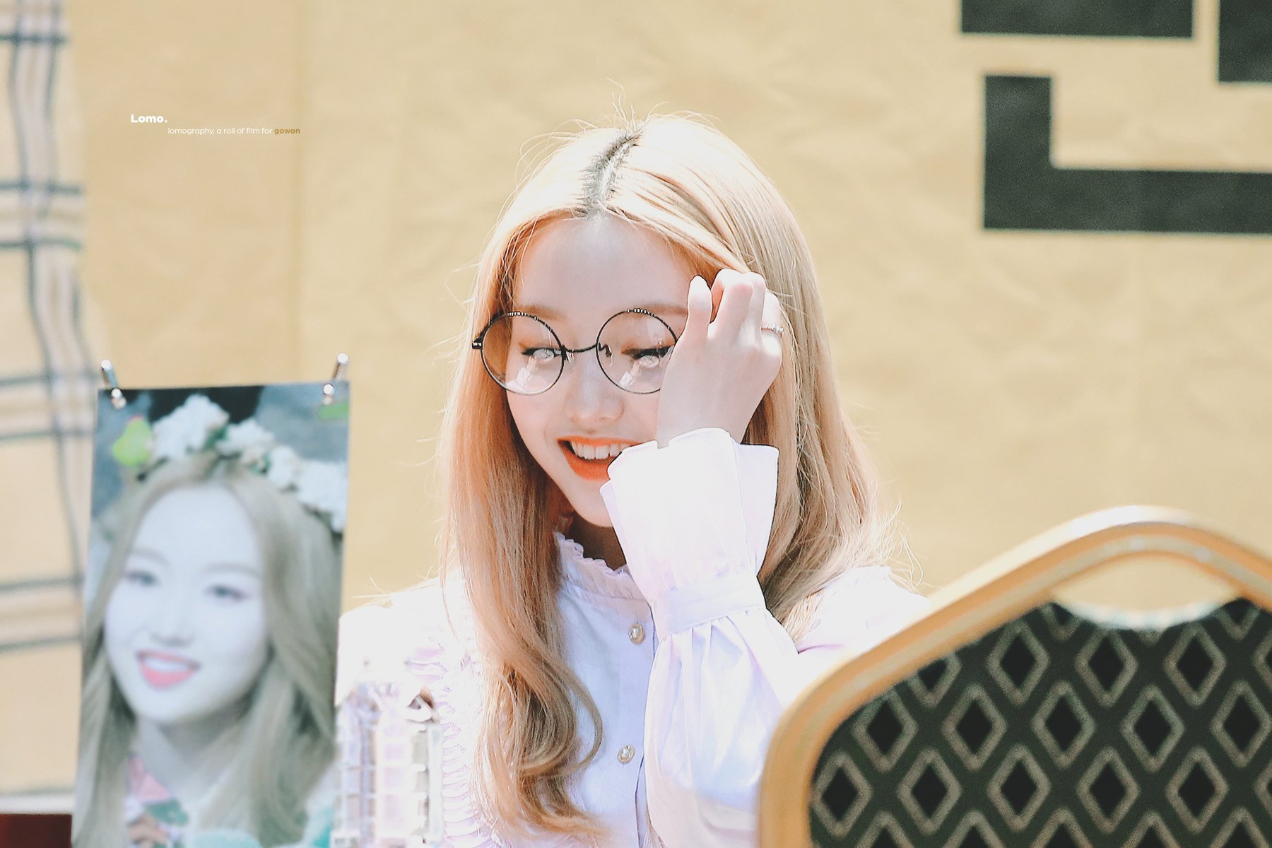 DtTuyQaVAAEaAB7.jpg:orig