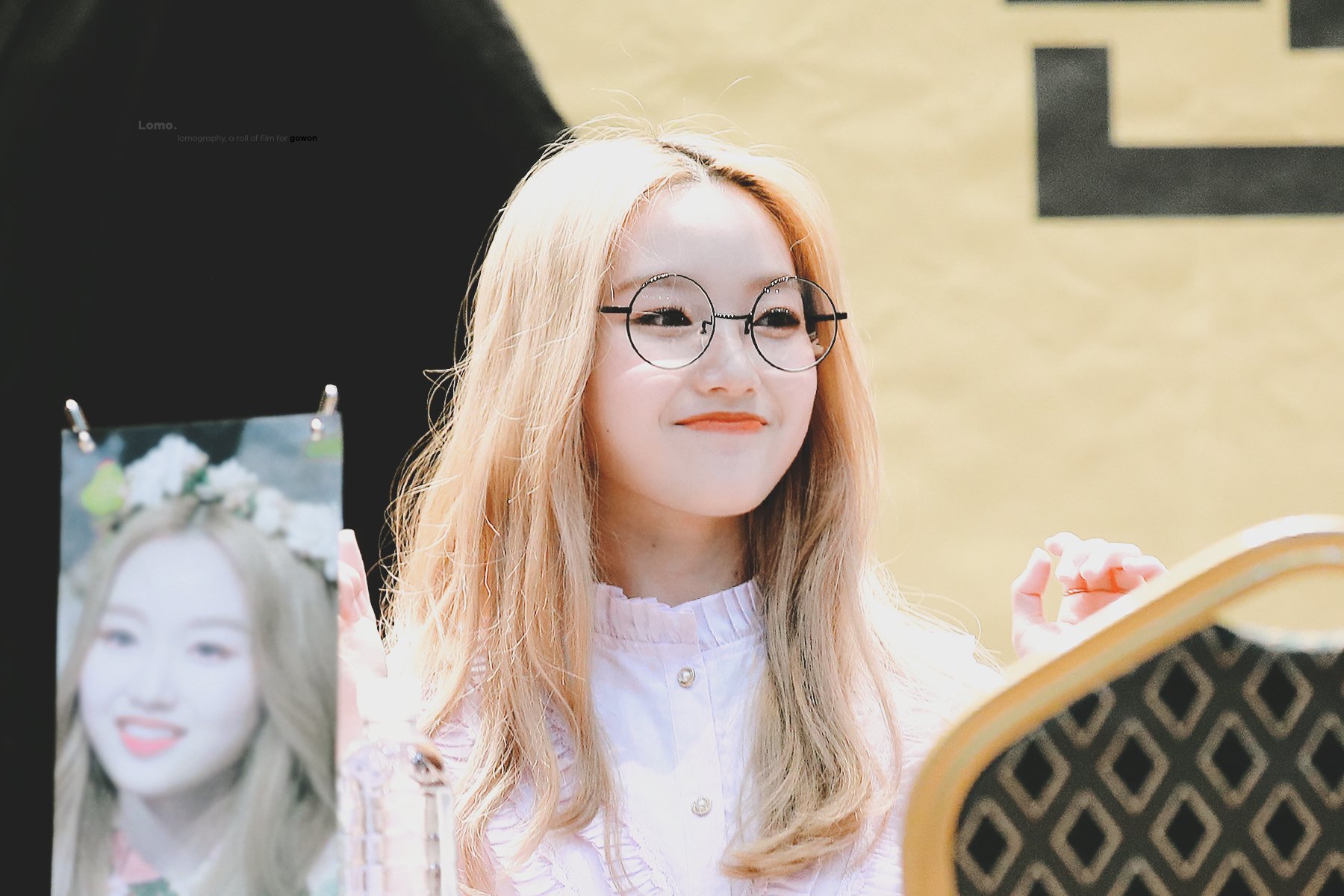 DtTuzb8U8AMtIto.jpg:orig