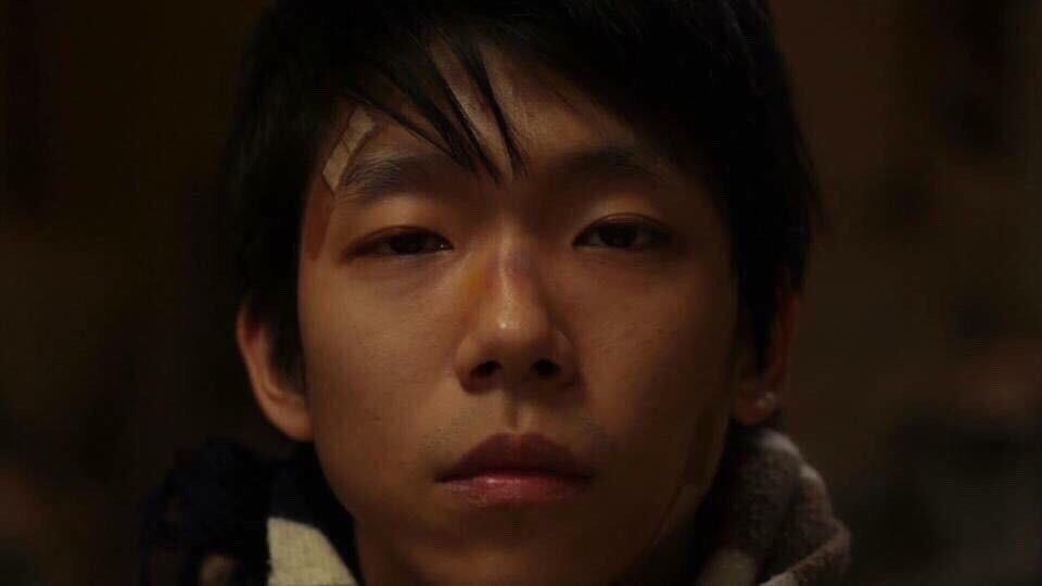 kisfvf's tweet image. 【本祭5日目レポート】
〜二宮健監督特集上映企画〜
『小村は何故、真顔で涙を流したのか?』
『THE LIMIT OF SLEEPING BEAUTY - リミット・オブ・スリーピング ビューティ』
このあと15時よりプログラム開始いたします!会場です!
#kisfvf2018
#リミスリ
#二宮健監督