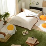 真面目だった家具屋がTwitterを始めて2年経つとこうなったw