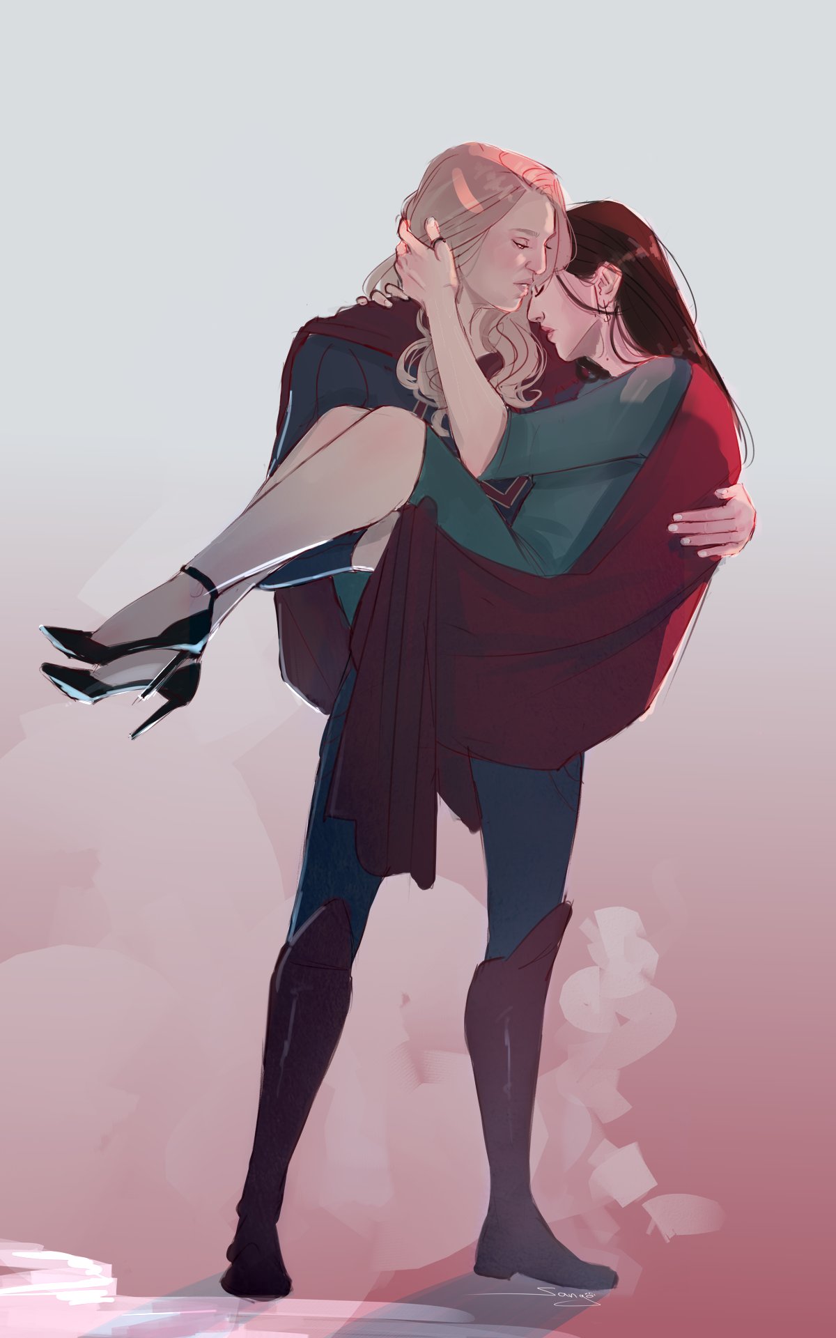 supercorp on Twitter.