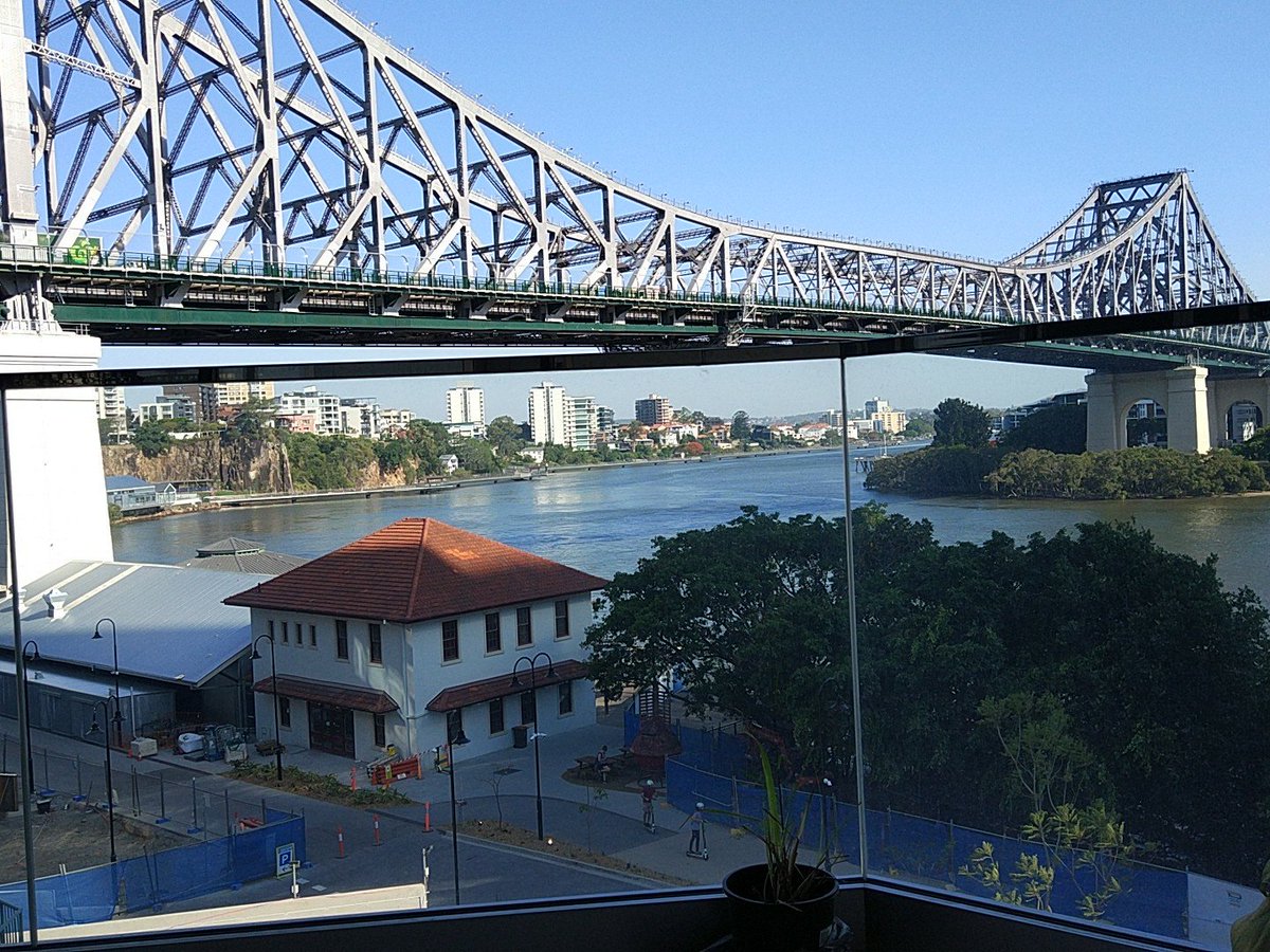 Matt Tomlins tweet media