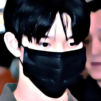 เจนภพ tweet media