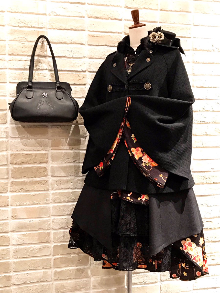 Miho Matsuda 心斎橋店 A Twitter 新作ワンピース ブルハのコーディネートです モダンな雰囲気もありつつ ミホマツダらしい芯のあるデザイン 目を惹く愛らしい和柄のワンピースは きっとお出掛けを特別な1日にしてくれますよ 松本 T Co Rlgrngwnp3 Miho Matsuda 心斎橋店 A Twitter 新作ワンピース ブルハのコーディネートです モダンな雰囲気もありつつ ミホマツダらしい芯のあるデザイン 目を惹く愛らしい和柄のワンピースは きっとお出掛けを特別な1日にしてくれますよ 松本 T Co Rlgrngwnp3
