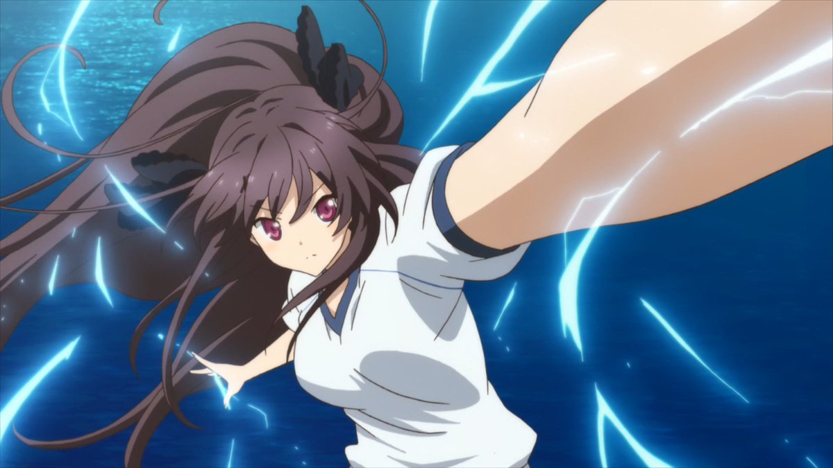 Nessu 鳶沢みさきfc Twitterren 今日のみさき 137 Misaki Of The Day みんなゲームをしているなか アニメみさきちゃんのベストショット あおかな 鳶沢みさき Extra2開発再開希望 Zwei開発再開希望