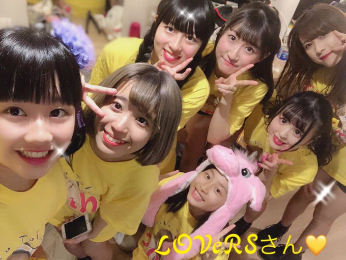 Twitterのコスプレ画像7