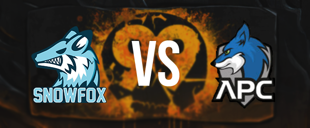SnowFoxorg's tweet photo. Matchday! 
#csgo 

Heute um 14:00 Uhr ist unsere erste Runde in der Relegation Div. 2-3 der @99DAMAGEde Liga!

@SnowFoxorg  ⚔️ @Allround_PC 

Live auf https://t.co/6QuRpiaiHr

Seid Live dabei und feuert uns an! 🥳

#sFoxToTheTop #FuchsParty https://t.co/Dq9yLpEDso