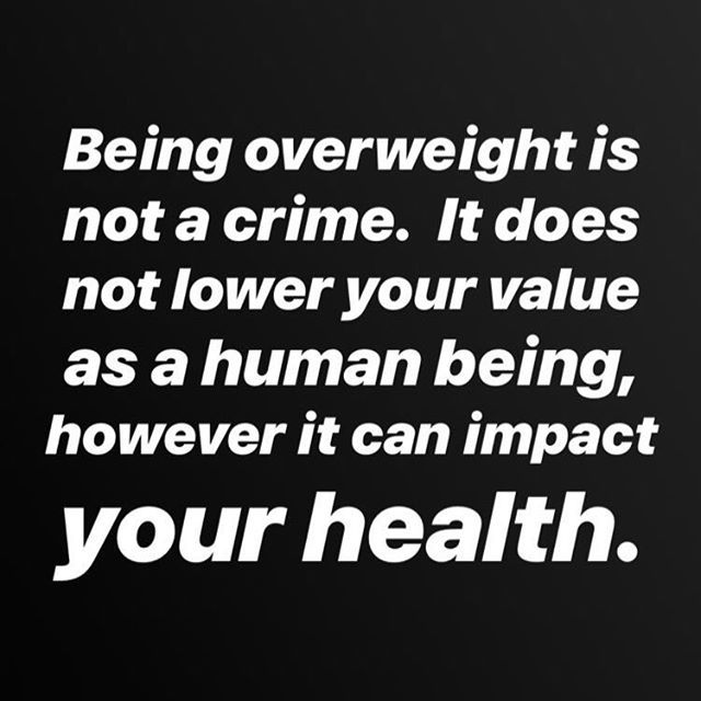 David L. Franklin Weight Loss Coach (DC_Trainer) Twitter