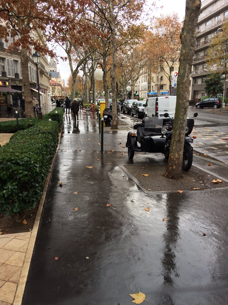 scoot92200's tweet image. Après les #2RM , voici les #3RM sur les trottoirs !! J’hallucine !!! 😳😳 #jenaipour2minutes @VilledeNeuilly @JCFromantin