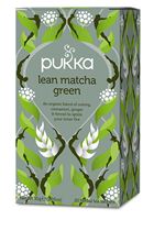 Juniper Herbal (@juniperherbal) on Twitter photo ONE DAY OFFER!:
Pukka Lean Matcha Green Tea
was - £2.99
today - £2.49
A great tasting blend of Matcha Green Tea, Oolong Tea, Ginger, Fennel, Cinnamon, Turmeric, Lemon, Dandelion, Black Pepper & Triphala. Our favourite Green Tea here in store ONE DAY OFFER!:
Pukka Lean Matcha Green Tea
was - £2.99
today - £2.49
A great tasting blend of Matcha Green Tea, Oolong Tea, Ginger, Fennel, Cinnamon, Turmeric, Lemon, Dandelion, Black Pepper & Triphala. Our favourite Green Tea here in store