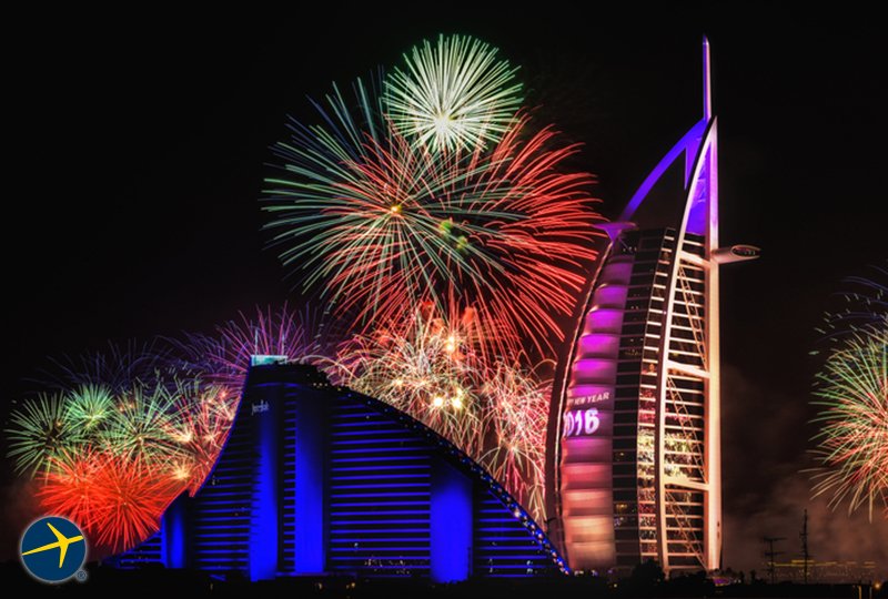 ExpediaIN's tweet photo. #December is upon us, and with it comes an infectious cheer and last minute travel! Luckily, we have just the thing for you - here's our #Christmas and #NewYear holiday sale, with up to 40% off on hotel reservation!
Get started here: https://t.co/U4cM9ErsxX #TravelWithExpedia https://t.co/7CVO2AgoTx