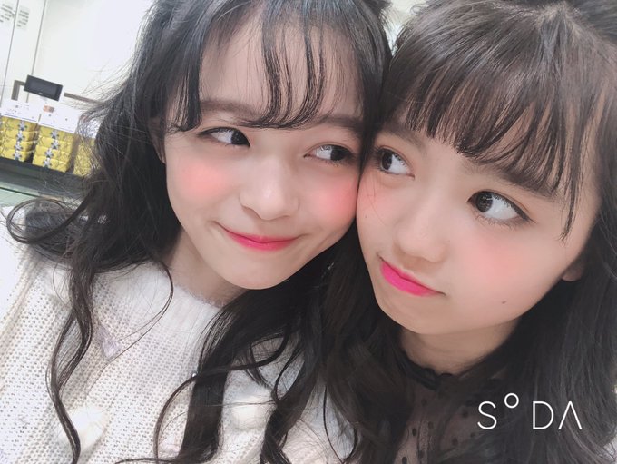 Twitterのコスプレ画像71