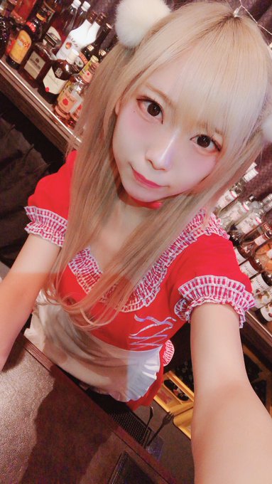 コスプレイヤー天上てんこのTwitter画像33