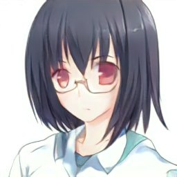 過程のtwitterイラスト検索結果 古い順