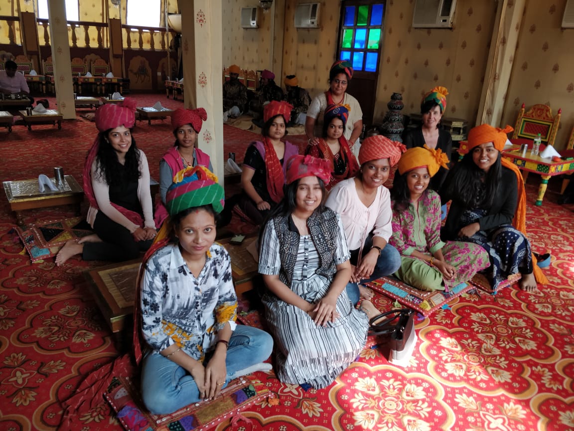 Cydeetech's tweet photo. So privileged and proud to be a part of #POWERED.  @CydeeT is among the Energy Ventures led by Women Entrepreneurs.   Thank you so much @ShellFoundation , @DFID_UK  @TheUKGovernment and @ZoneStartUps for a platform like this and for being so helpful. https://t.co/3dwseBFWga