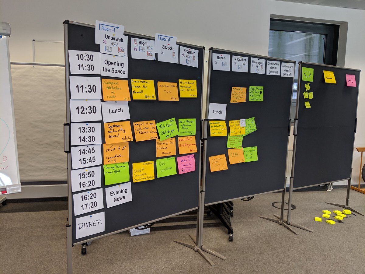 Matthias tweet media