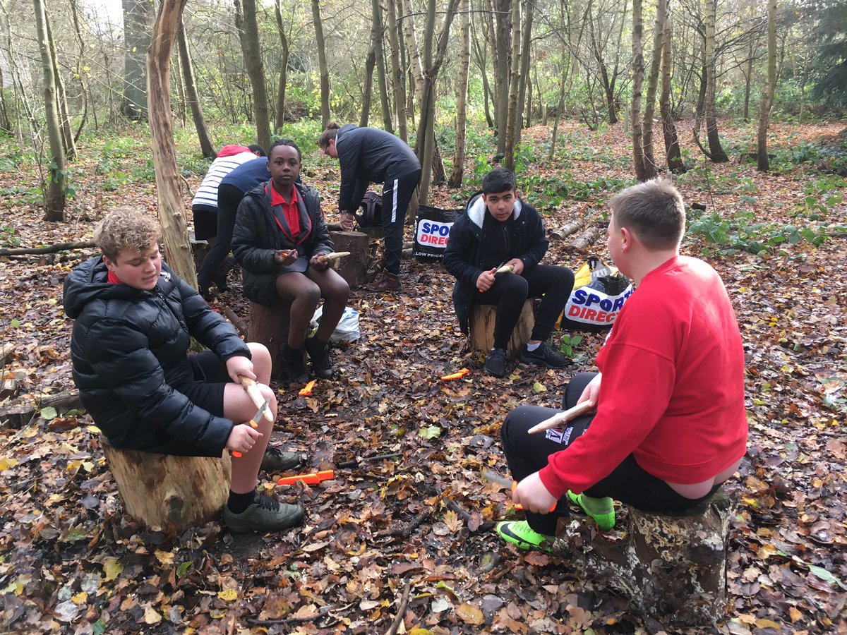 Mr Grimshaw tweet media