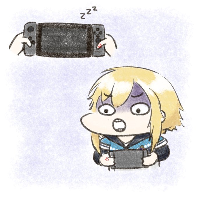 ピカv杯のtwitterイラスト検索結果 古い順