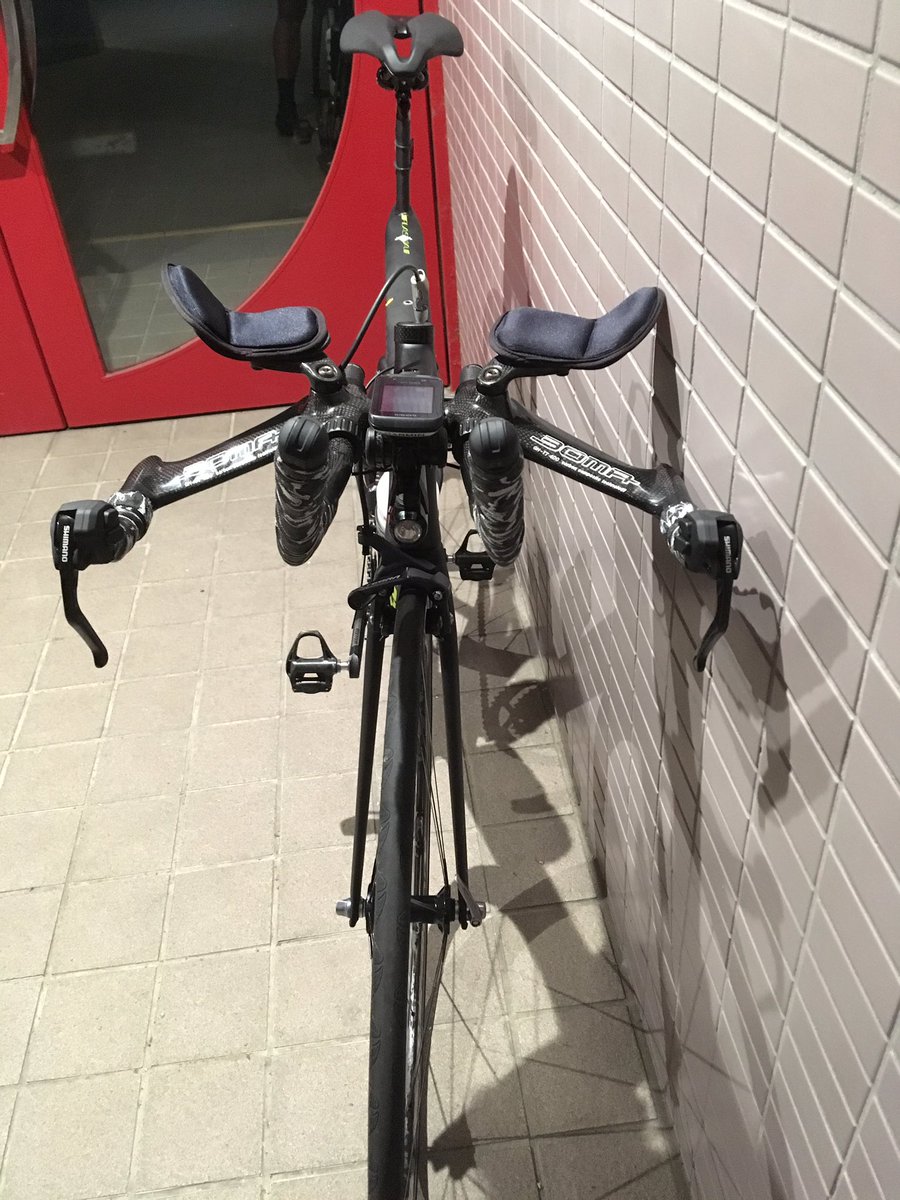 scott plasma 10 2018