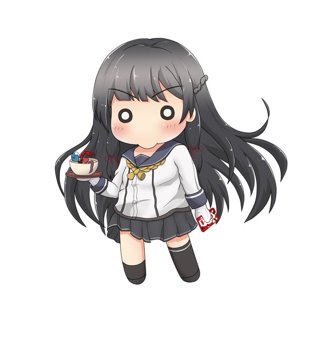 @sonnet_velsatis 塗らせていただきました!!!🙋‍♀️🙋‍♀️🙋‍♀️ 