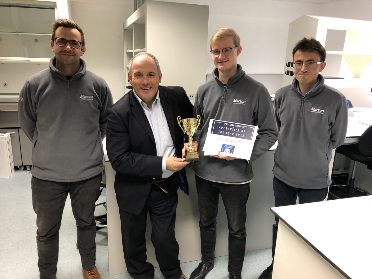 Robert Halfon tweet media