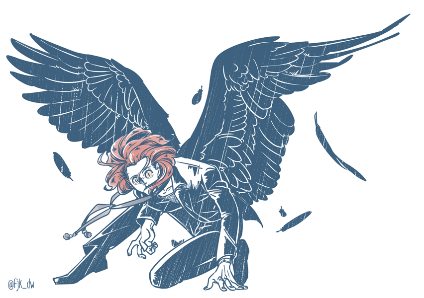 DtU3ookVYAAOfks.png