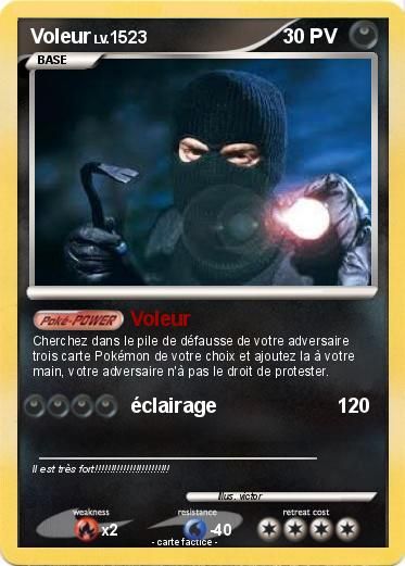 Les Cartes Pokemon Cartes Pokemon Twitter Les Cartes Pokemon Cartes Pokemon Twitter