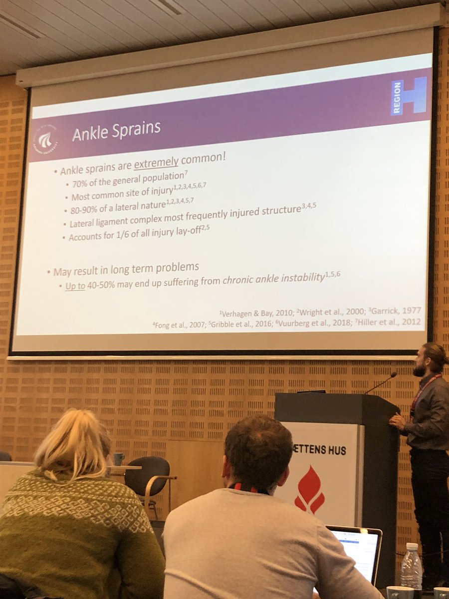 Jan-Andreas Fosnæs tweet media