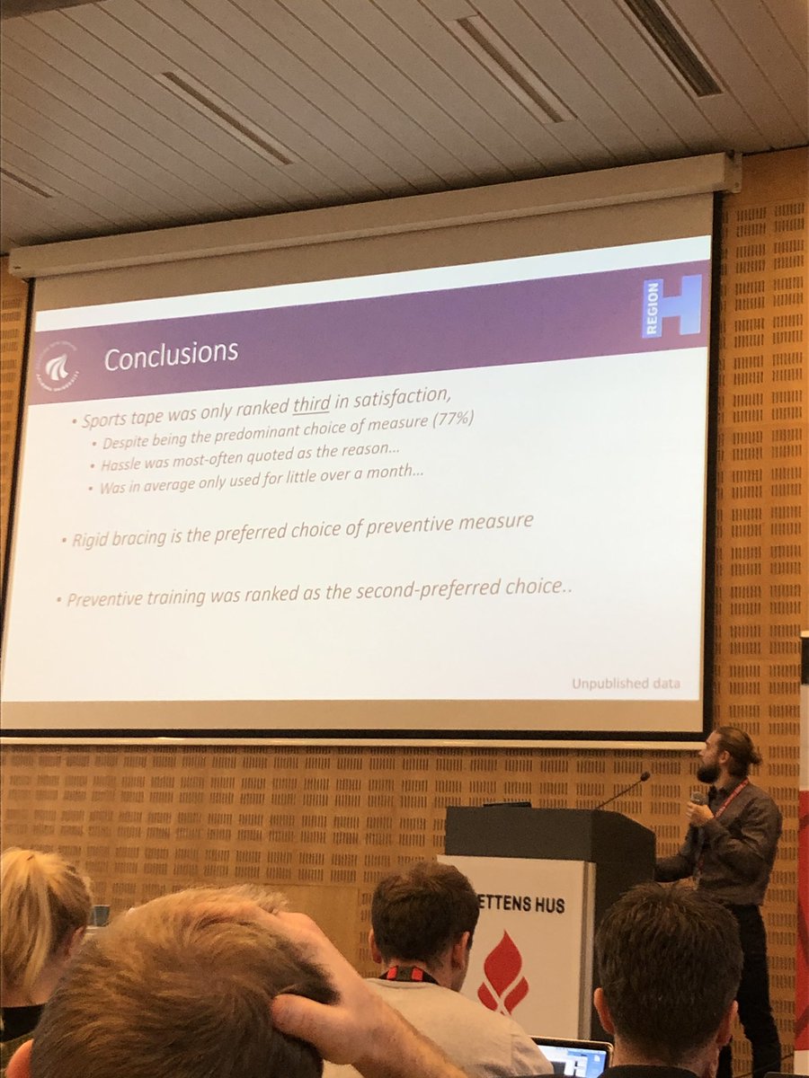 Jan-Andreas Fosnæs tweet media