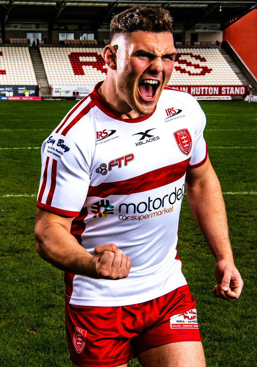 blitzbokke jersey 2019