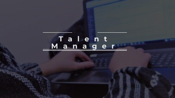 OffTalent tweet picture