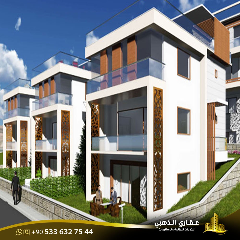 aqarat_turkey tweet picture
