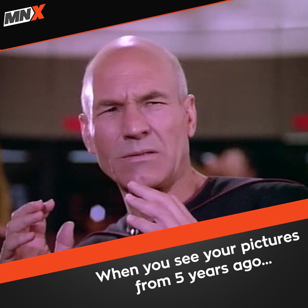 MNXMovies's tweet photo. Do you feel the same when you see your old class photos? #XtraLOL https://t.co/a7Mv1ikMXH