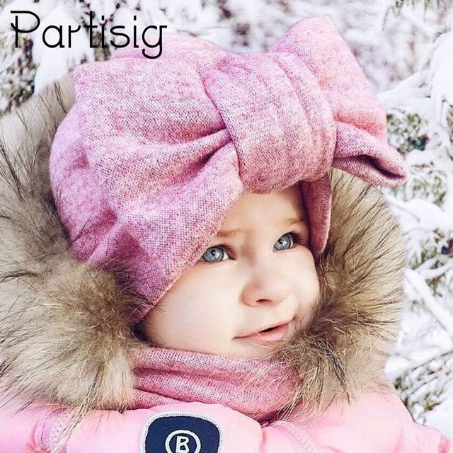 BormonTomal's tweet photo. #Cotton #cap #with #bow for #baby #girls 2 #layers #India #hat #kids #Beanie #baby #caps caps clik now https://t.co/VfhF2okfXV https://t.co/WpAoy73z0Q