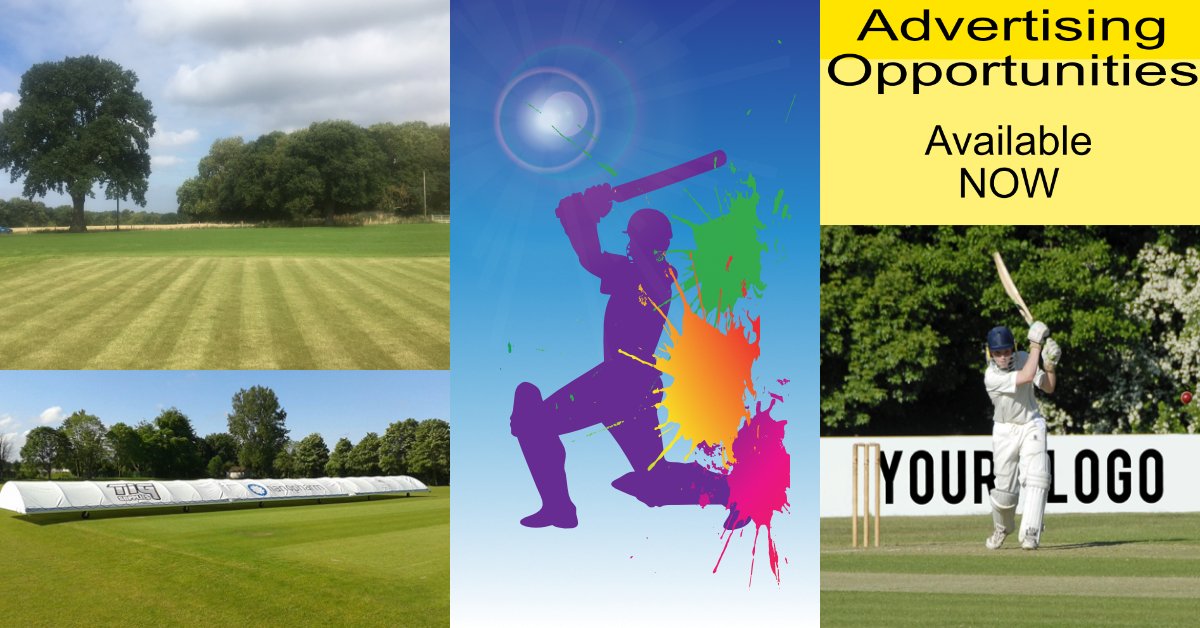 alveleycc photo