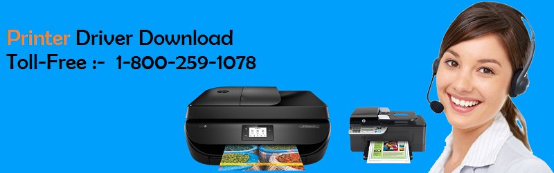 hpprinters2's tweet image. @hpprinters2 Need Support to setup your hp printer?