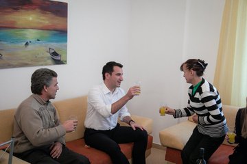 View image on Twitter