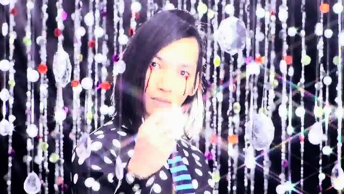 瀬々信のtwitterイラスト検索結果