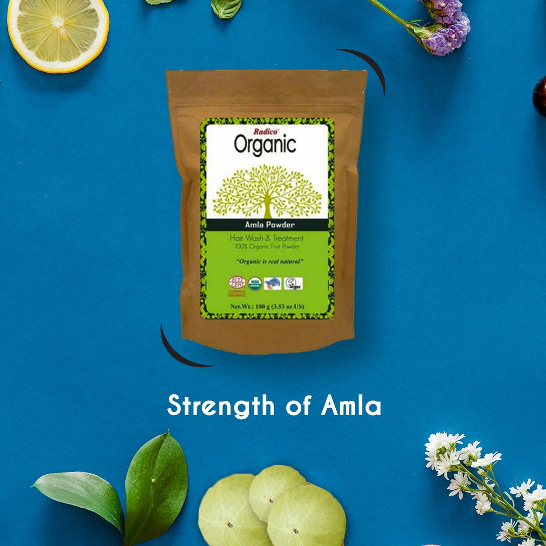 BOFYindia's tweet photo. Hair care begins with the right cleaning regiment. Avoid harsh shampoos and conditioners and switch to organic hair powders.

Shop here: https://t.co/iNgWcZsKu7

#Organic #Bofy #HairCare https://t.co/u9xhrxC8Vo