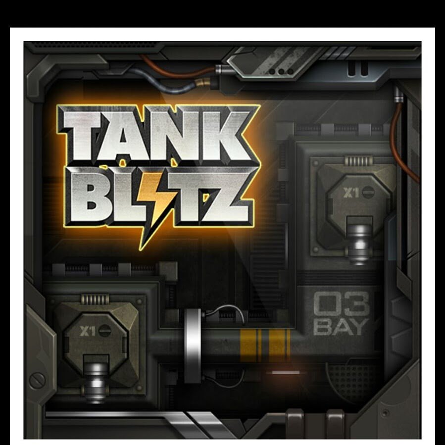 Candyflame Games tweet media