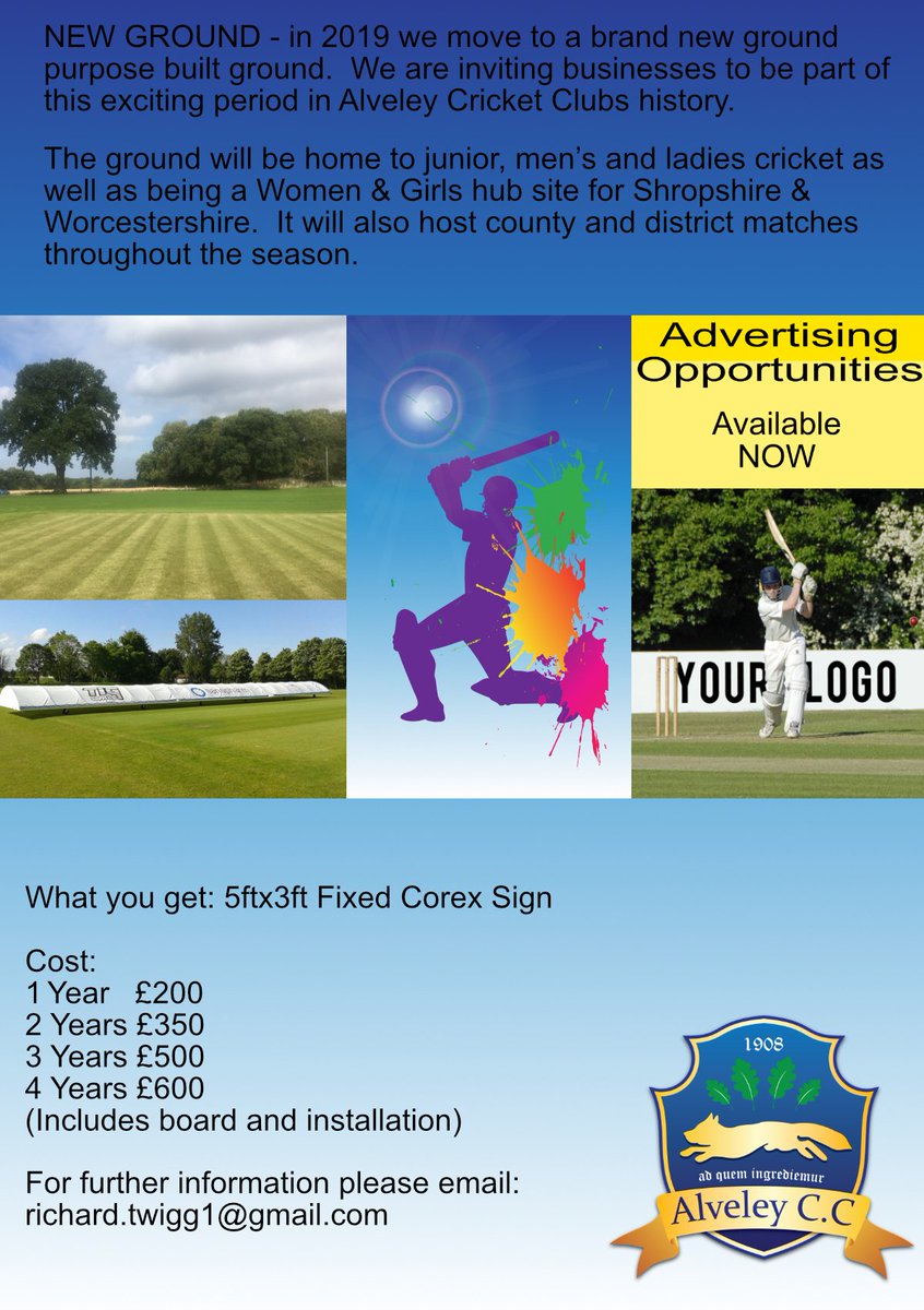 alveleycc photo