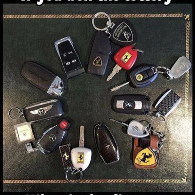 ixc7000a's tweet photo. #新しいプロフィール画像 https://t.co/iab0eHeFw7