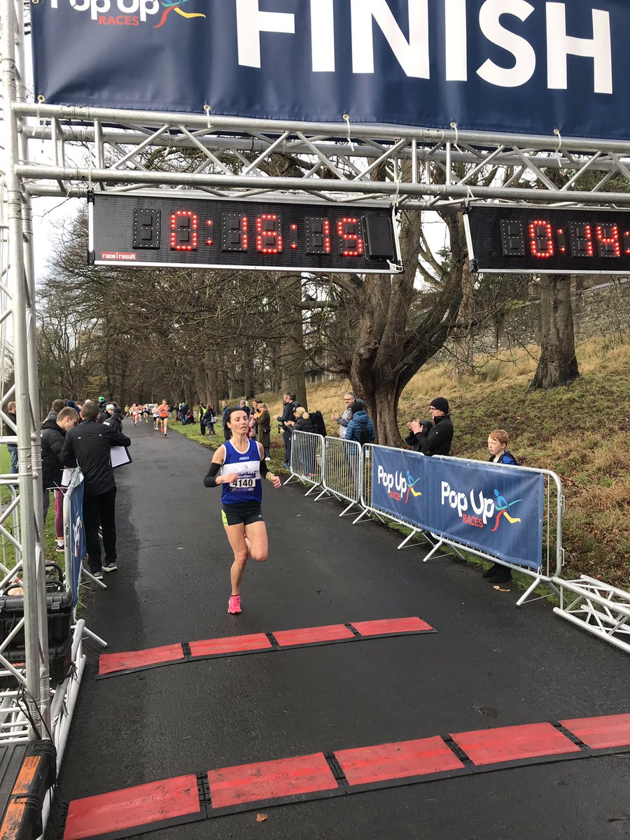 KKCityHarriers photo