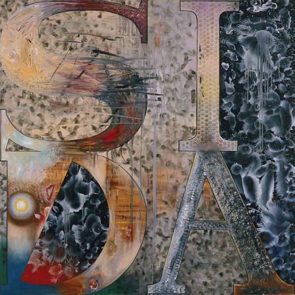 Tate (@tate) on Twitter photo 35 million+ people have died of AIDS-related illnesses & 36 million+ live with HIV today.
Tate Modern's new display 'Intimacy, Activism and AIDS' shines a light on the brilliance, beauty and bravery of those whose lives have been cut short. bit.ly/2PaDy4E
#WorldAIDSDay 35 million+ people have died of AIDS-related illnesses & 36 million+ live with HIV today.
Tate Modern's new display 'Intimacy, Activism and AIDS' shines a light on the brilliance, beauty and bravery of those whose lives have been cut short. bit.ly/2PaDy4E
#WorldAIDSDay