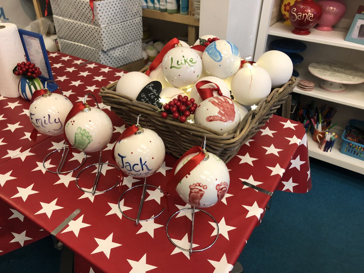 Shona Robison SNP tweet media