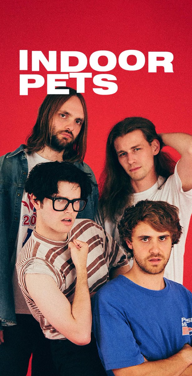 Media Tweets by DICE (dicefm) Twitter