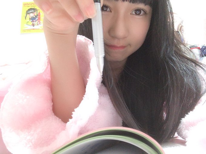 Twitterのコスプレ画像36