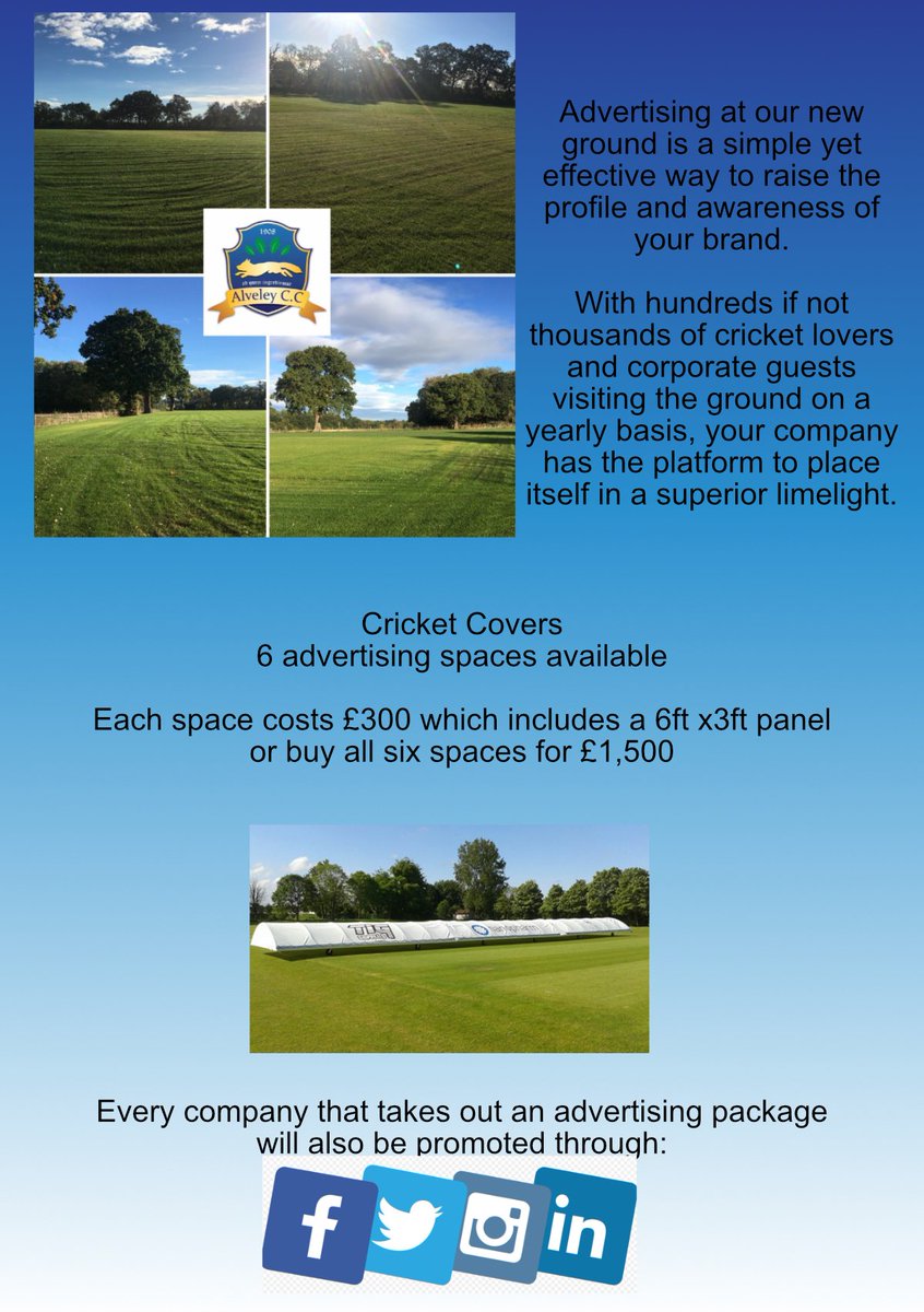 alveleycc photo