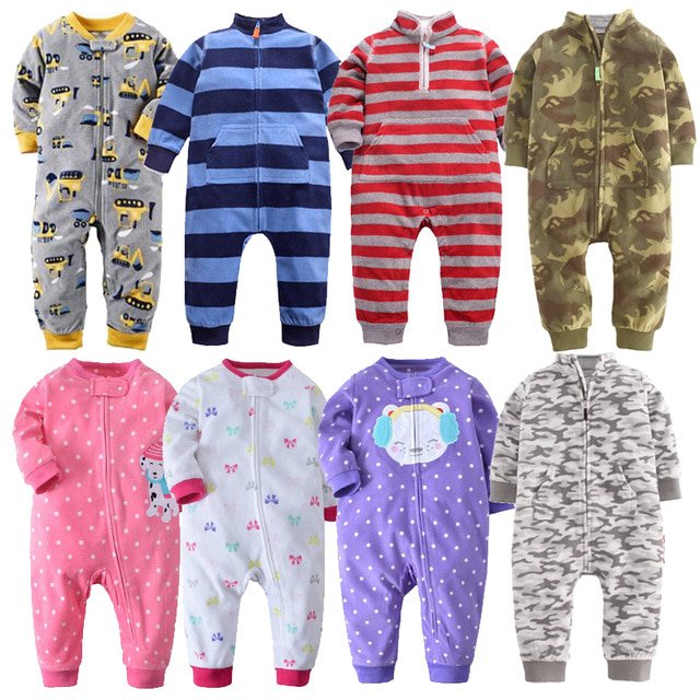 BormonTomal's tweet photo. #2018 #baby #clothes #baby #jumpsuit #newborn #baby #wool #collar #children's #pajamas #baby #clothes #kids #toddler #children #clothes #outwear #outwear clik now https://t.co/WxiiK97dqm https://t.co/XF2s19ZO0f