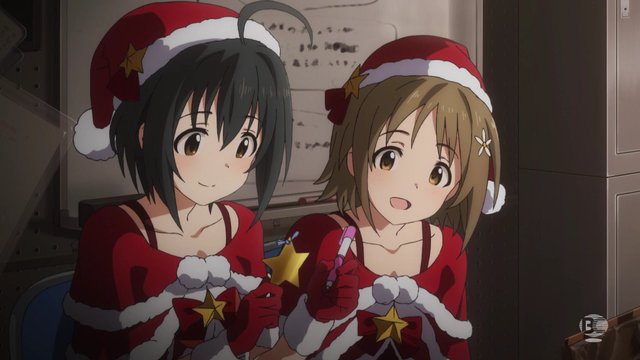 デレマスナゴヤドーム公演にて Naked Romance が美穂 卯月歌唱で湧き立つp達 Imas Cg 6th Togetter デレマスナゴヤドーム公演にて Naked Romance が美穂 卯月歌唱で湧き立つp達 Imas Cg 6th Togetter